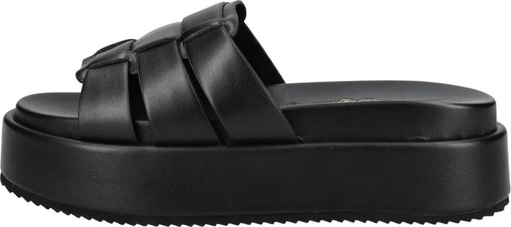 Image du produit Buffalo Pantoletten (39)