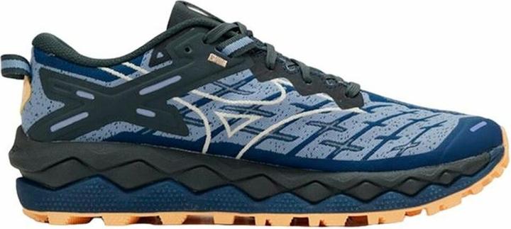 Immagine prodotto Mizuno WAVE MUJIN 10 (40.5)