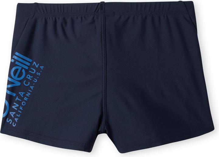 Produktbild O'Neill Kid's Cali Swimtrunks (176)