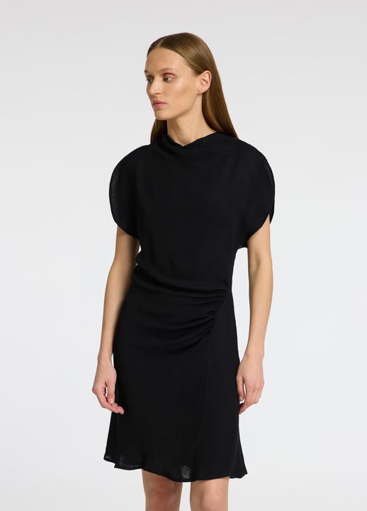 Produktbild Selected Femme Kurzärmeliges Minikleid (40)
