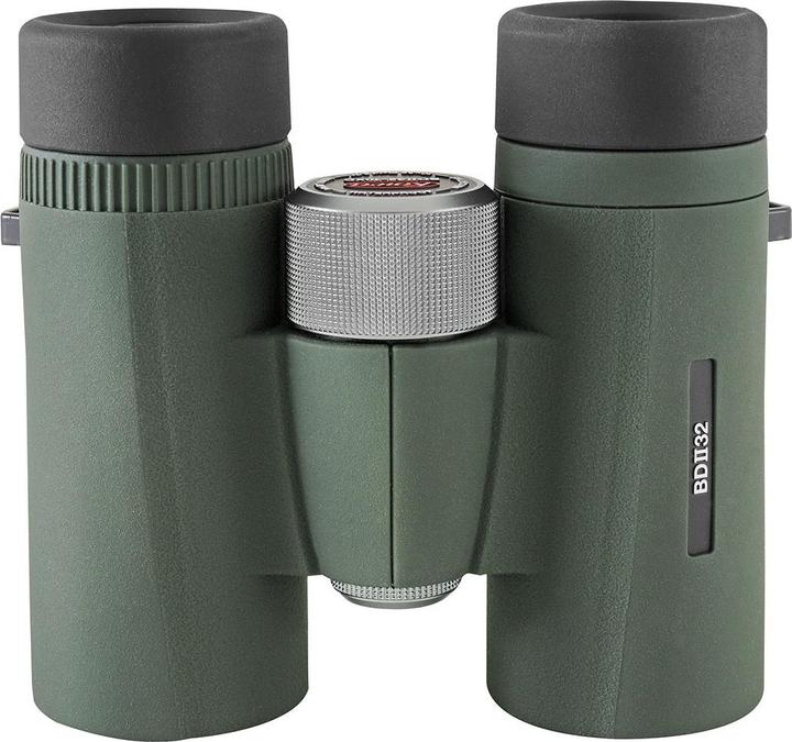 Produktbild Kowa BD II 10x32 XD (10 x, 32 mm)