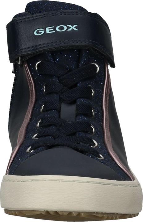Produktbild Geox Sneaker (24)