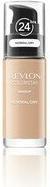 Produktbild Revlon Colorstay (180 Sand Beige)