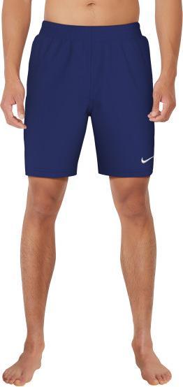 Produktbild Nike Essential (M)