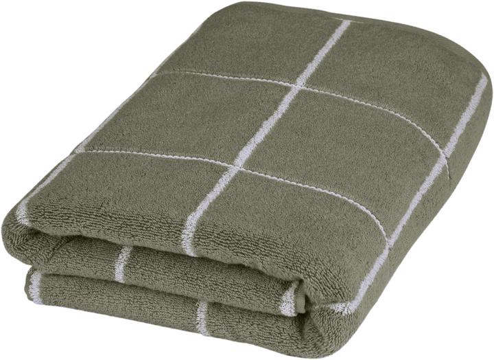 Flanell-Champagner