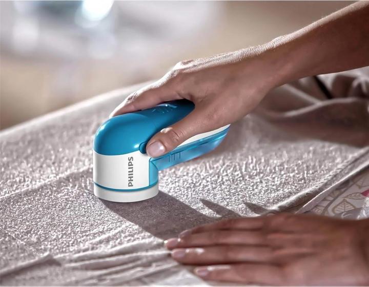Immagine prodotto Philips Gc026/00