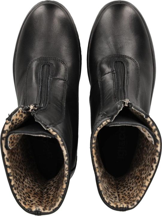 Actual product image Igi&co Stiefel (38)