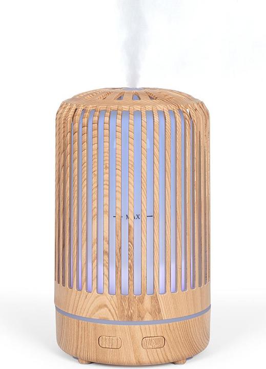 Livoo Ätherisches Öl Diffusor (200 ml)