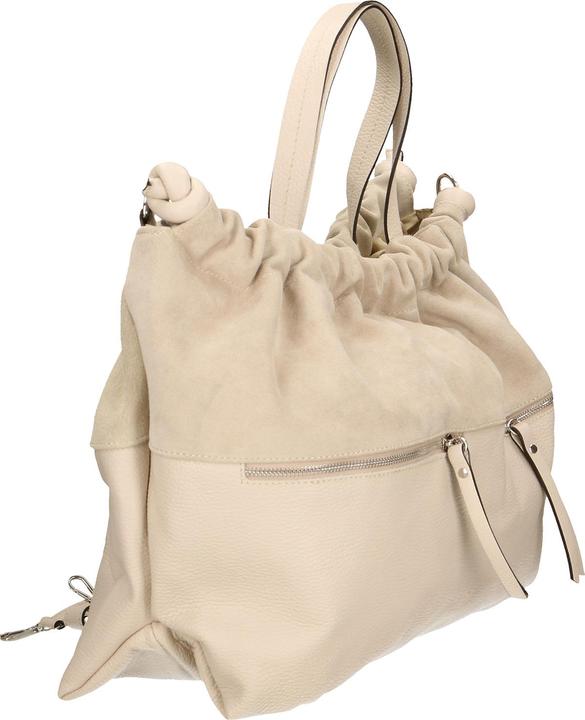 Image du produit Gave Lux sac à main (5.30 l)