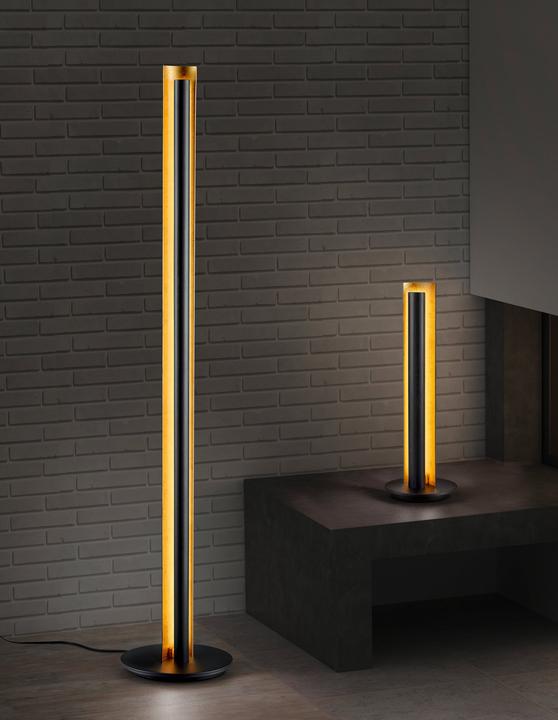 Produktbild micasa Texel (1450 lm)
