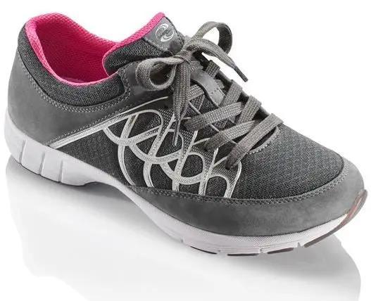 Produktbild Gabor Schnürschuhe (37)