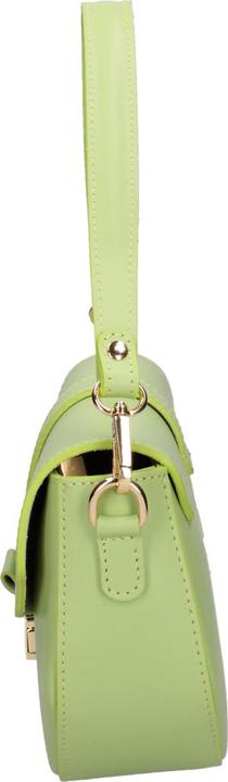 Image du produit Roberta Rossi Rr220722923Fbg
