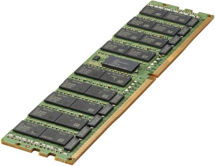 HP HPE SmartMemory DDR4 (1 x 32GB, 2666 MHz, RAM DDR4, DIMM)