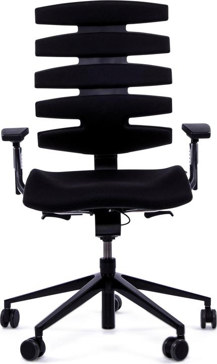 Produktbild Sitag Wave