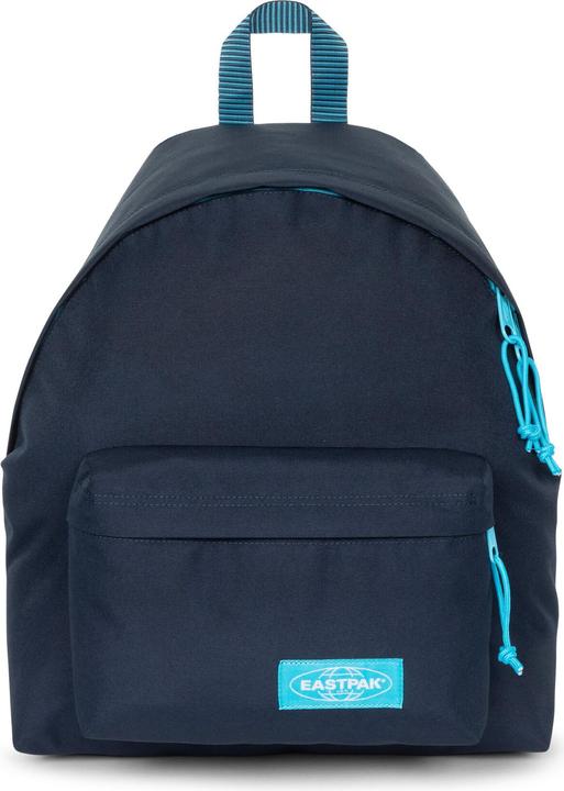Immagine prodotto Eastpak Padded Pak'R