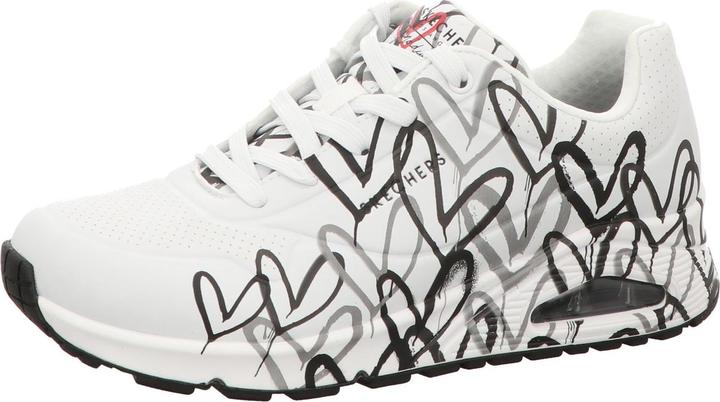 Produktbild Skechers Uno (36)