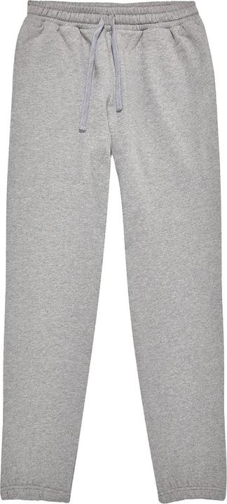 B&C ID.000 Jogginghosen