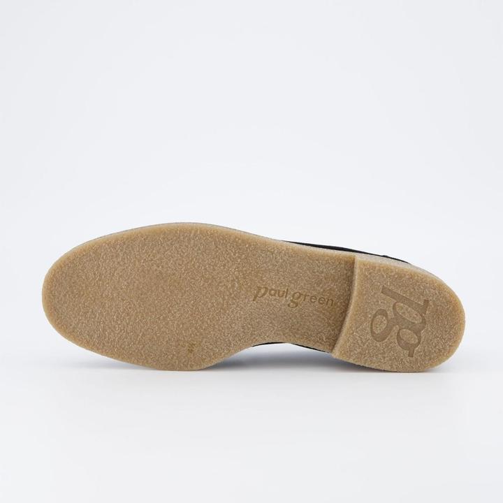 Produktbild Paul Green Slipper (37)