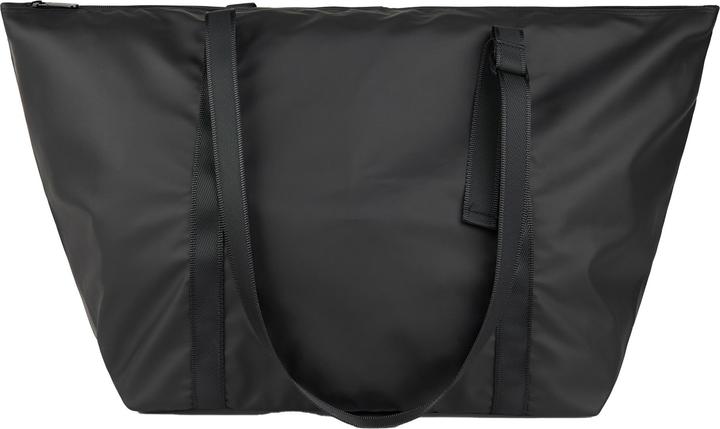 Image du produit Vinga - Sac de weekend LIVORNO