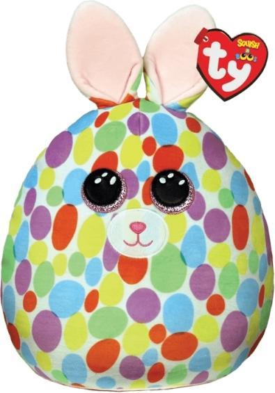 Produktbild Ty Bloomy, Spielzeug-Hase