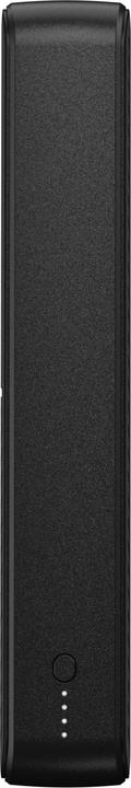 Actual product image OtterBox Inductive Power Bank (15000 mAh, 18 W, 55.50 Wh)