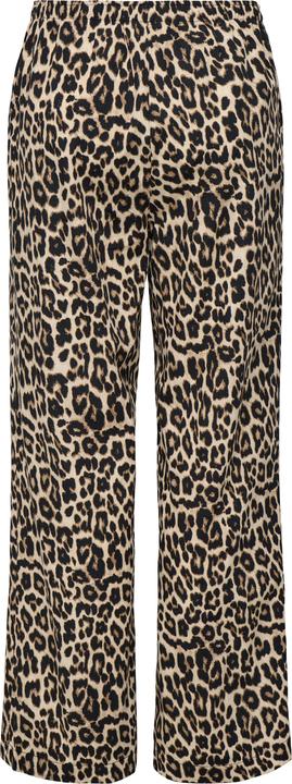 Produktbild Only Normal geschnitten Hose Hose (32)