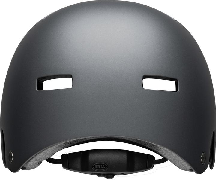 Produktbild Bell Local Helmet (59 - 62.5 cm)