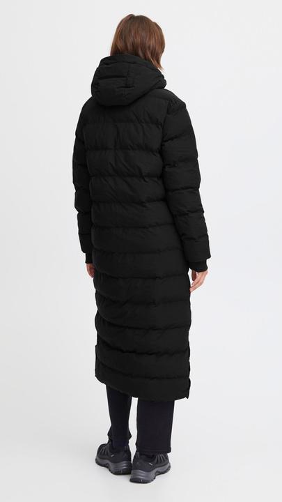 Actual product image North Bend NBPaola - 204073MMM (38)