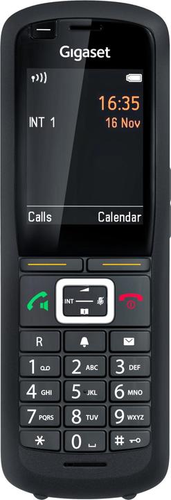 Produktbild Gigaset R700H Pro