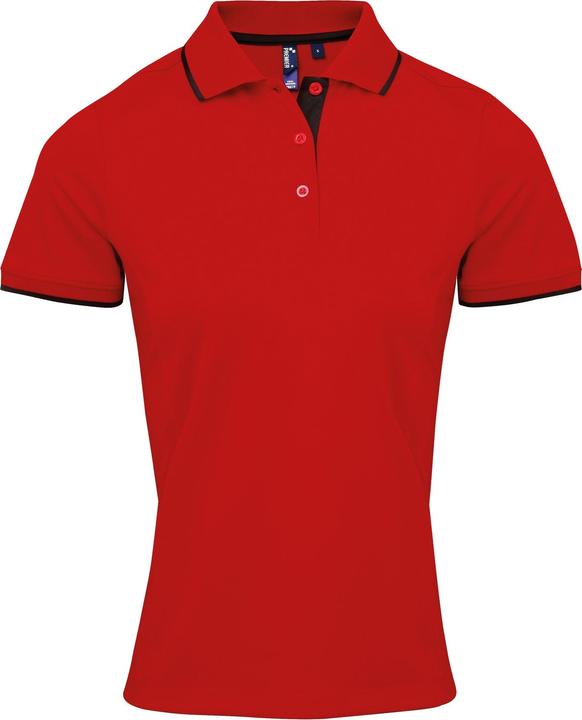 Actual product image Premier UTRW5519 P (XS)