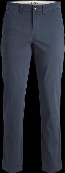 Actual product image Jack & Jones Boys Marco Dave Chino (140)