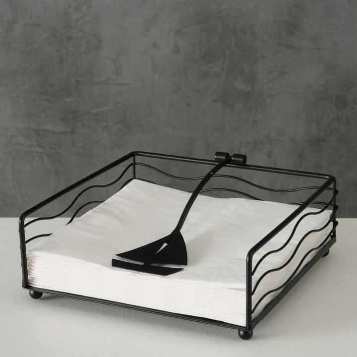 Produktbild Boltze Home Shirin