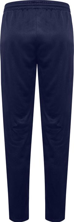 Produktbild hummel hmlLOGO SUIT (3XL)