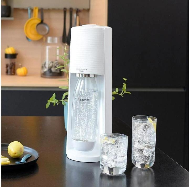 Produktbild SodaStream Terra