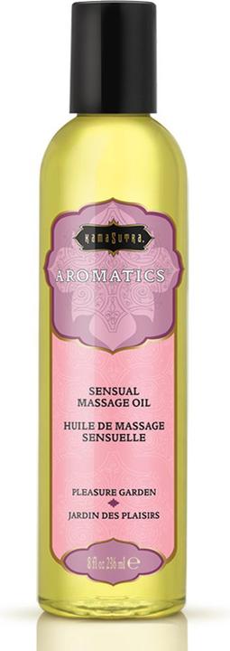 Produktbild Kamasutra Pleasure Garden (236 ml)