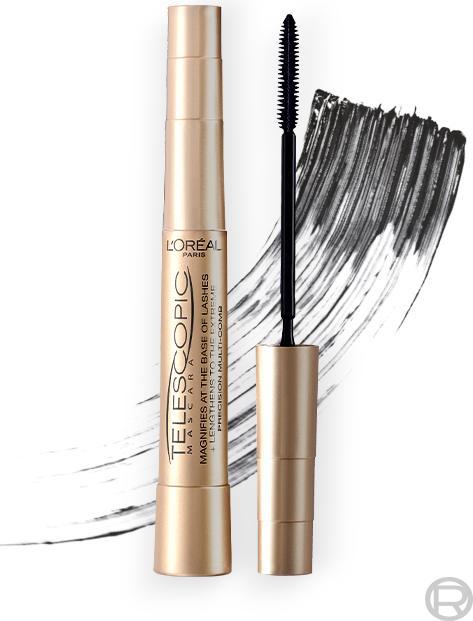 Produktbild L'Oréal Paris False Lash (Schwarz)