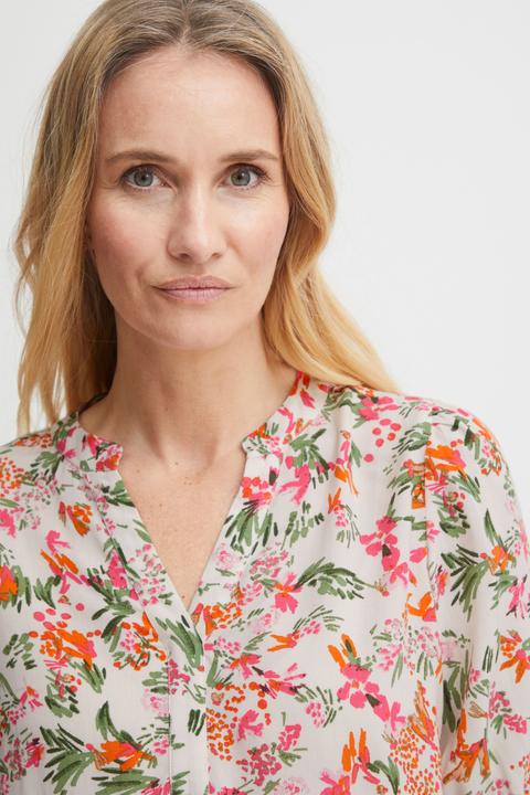 Image du produit Fransa FRMERLA BL 3 - 20612367 (XXL)