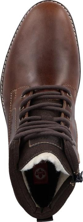 Produktbild Rieker 4784154 (42)