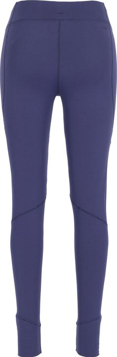 Actual product image Rab Conduit (XL)