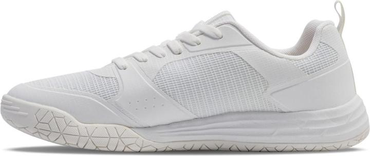 hummel Piii Power Play Pro Lc Jr