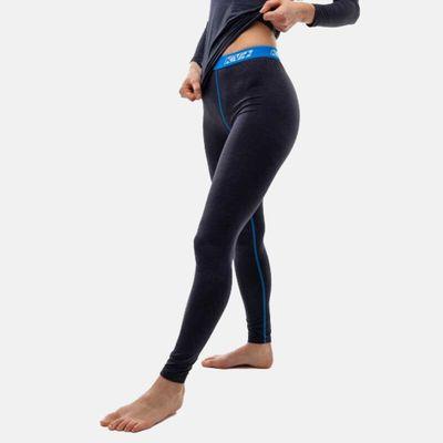 Immagine prodotto KV+ Tenero underwear pants woman dark grey (M, L)