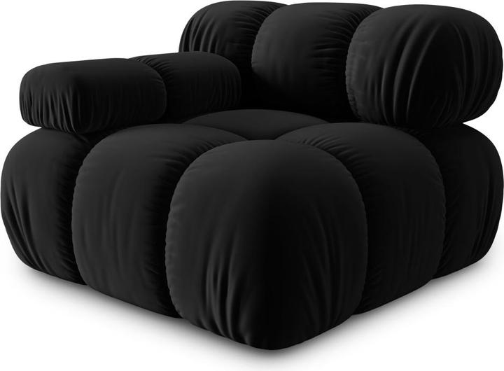 Produktbild Micadoni Bellis (2-Sitzer, 3-Sitzer, 4-Sitzer)