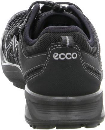 Image du produit Ecco Chaussures Terracruise LT (37)