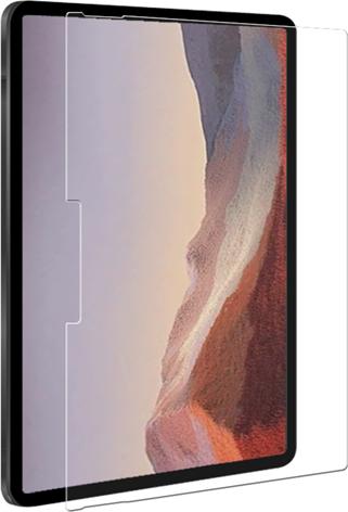 Immagine prodotto Eiger Mountain Glass Clear Tablet (1 Pezzo/i, Surface Pro 6)