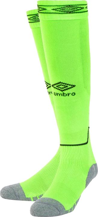 Actual product image Umbro Childrens/Kids Diamond Football Socks (31 - 34)