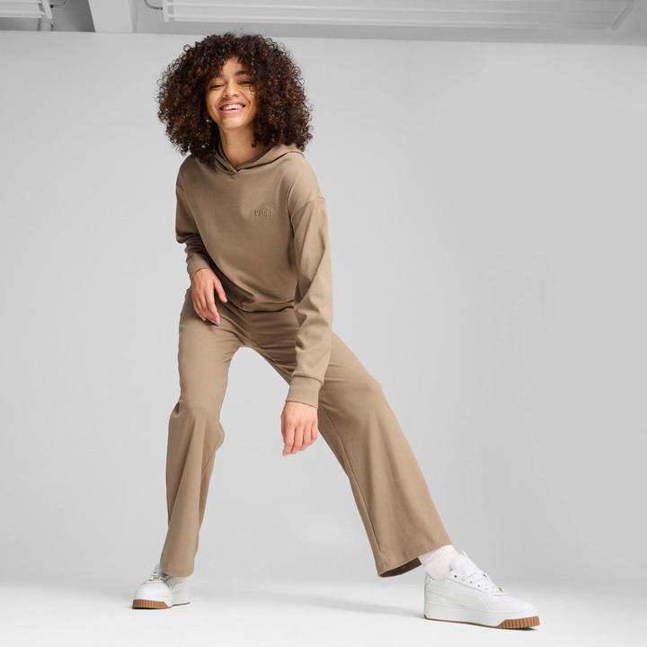 Actual product image Puma Ess Elevated (M)