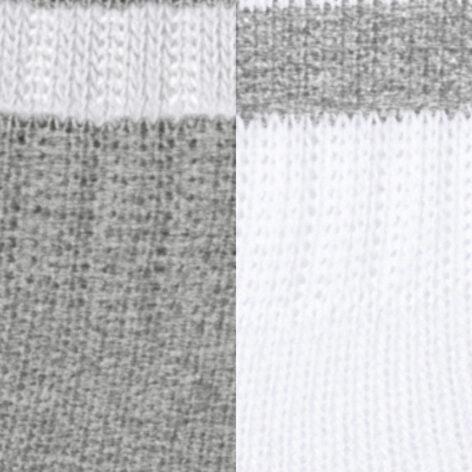 Actual product image Esprit Active Tennis SN 2P (pack of 2, 35 - 38)