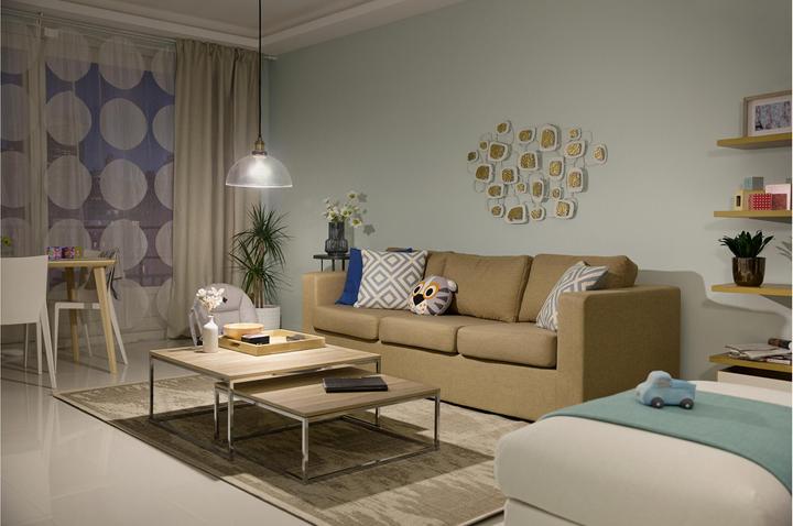 Immagine prodotto Philips Lampadine LED (E27, 7 W, 806 lm, 3 x, E)