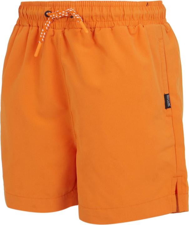 Produktbild Regatta Skander III Kurze Hose (164)