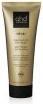 Produktbild ghd Rehab Advanced Split End Therapy (100 ml)